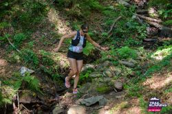 2024-08-24 KTRE 2024 -122642-DSC_4674